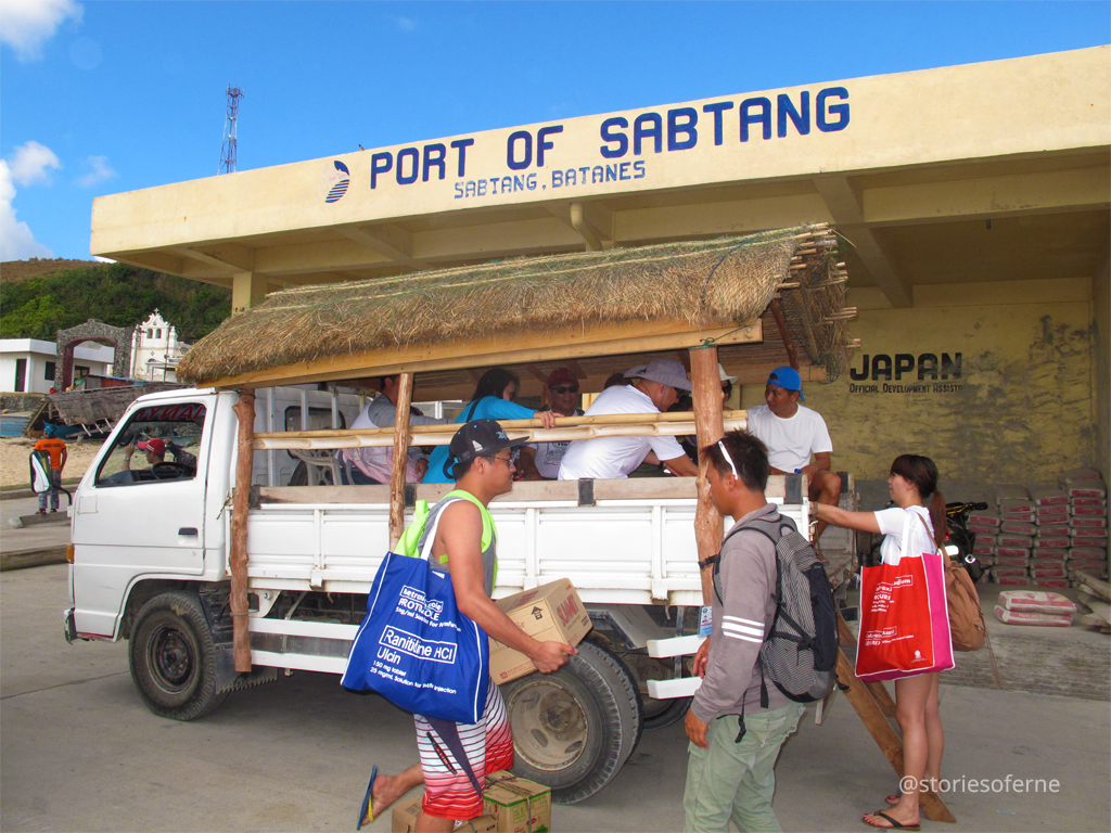 BATANES 067.jpg