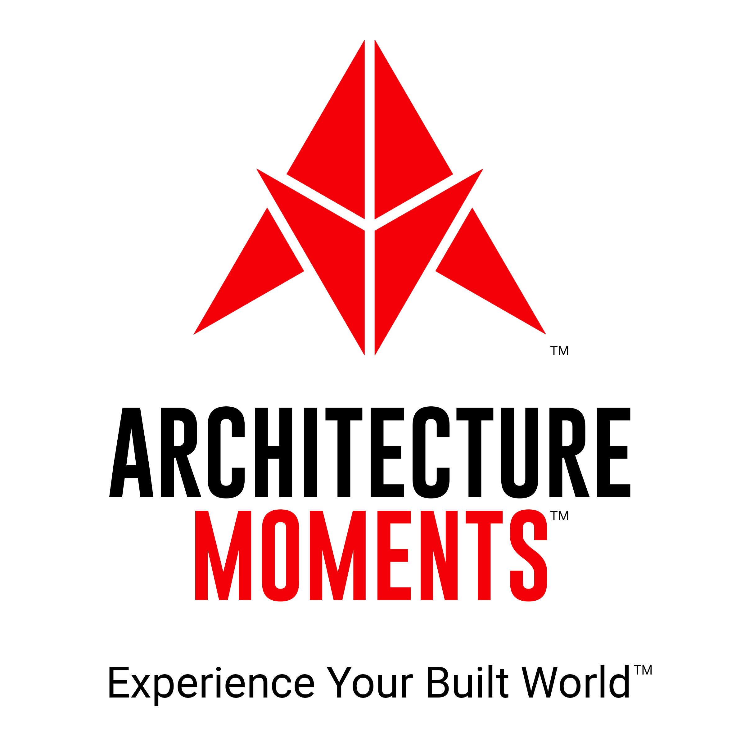 ARCHITECTURE MOMENTS  HIVE BLOG POST LOGO.png