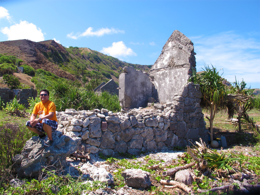 BATANES 063.jpg