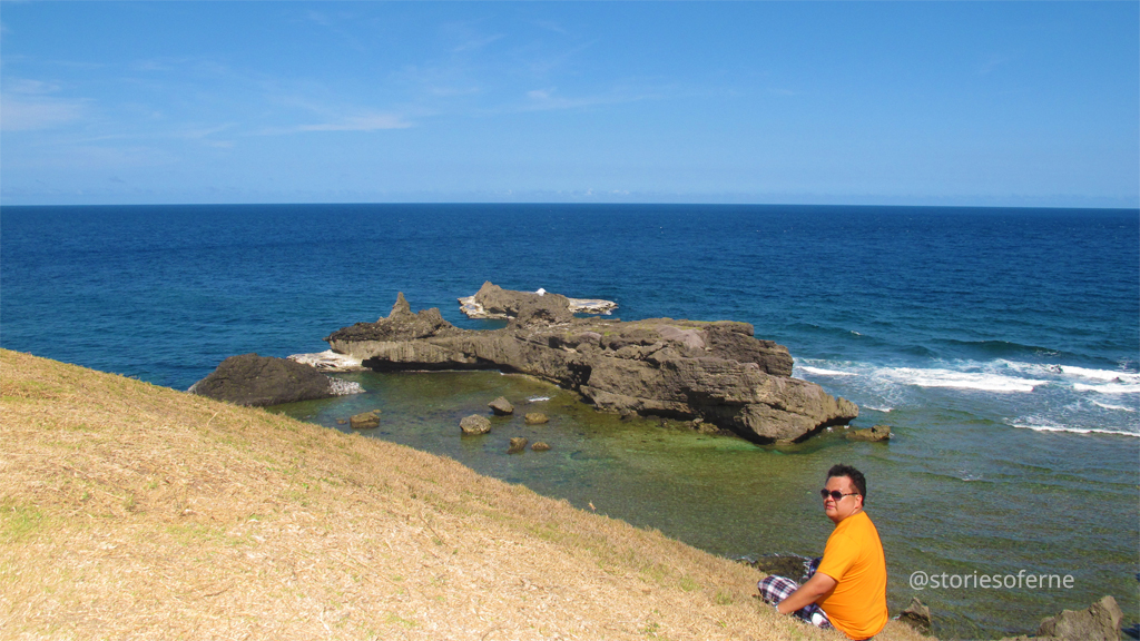 BATANES 075.jpg