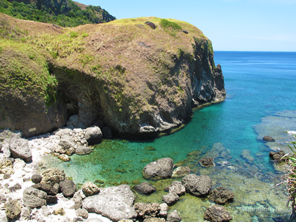 BATANES 031.jpg