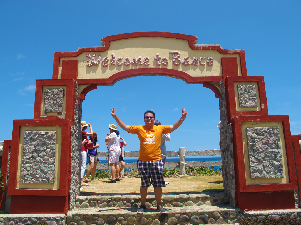 BATANES 018.jpg