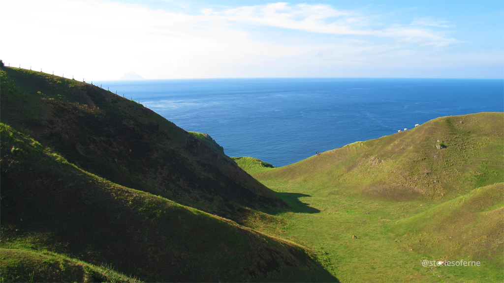 BATANES 046.jpg