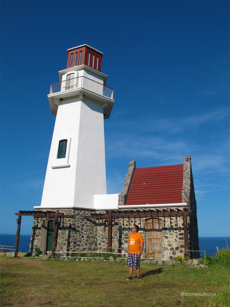 BATANES 081.jpg