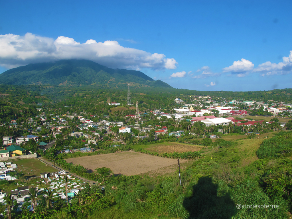 BATANES 048.jpg