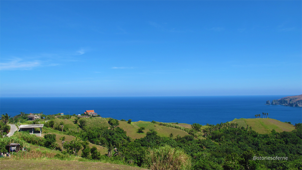 BATANES 027.jpg