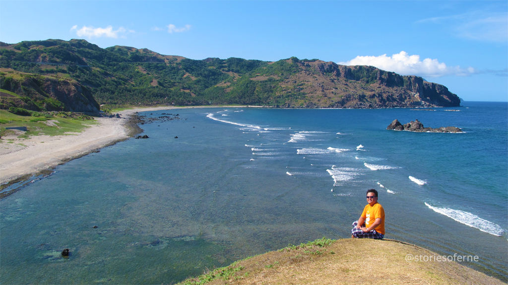 BATANES 077.jpg