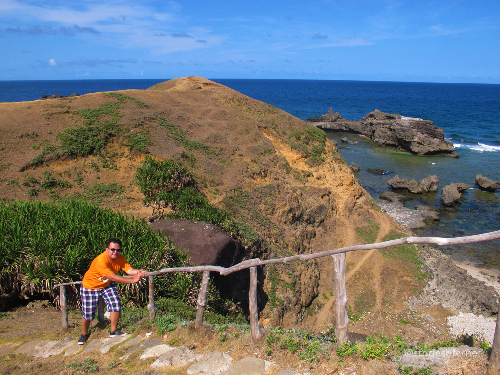 BATANES 074.jpg