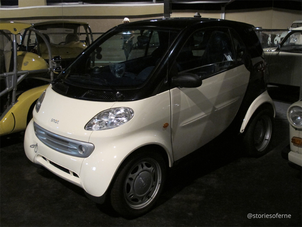ENAM 80.jpg