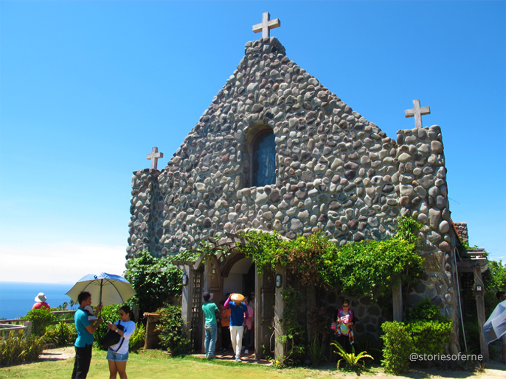 BATANES 018.jpg