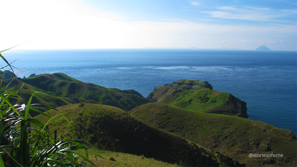 BATANES 041.jpg