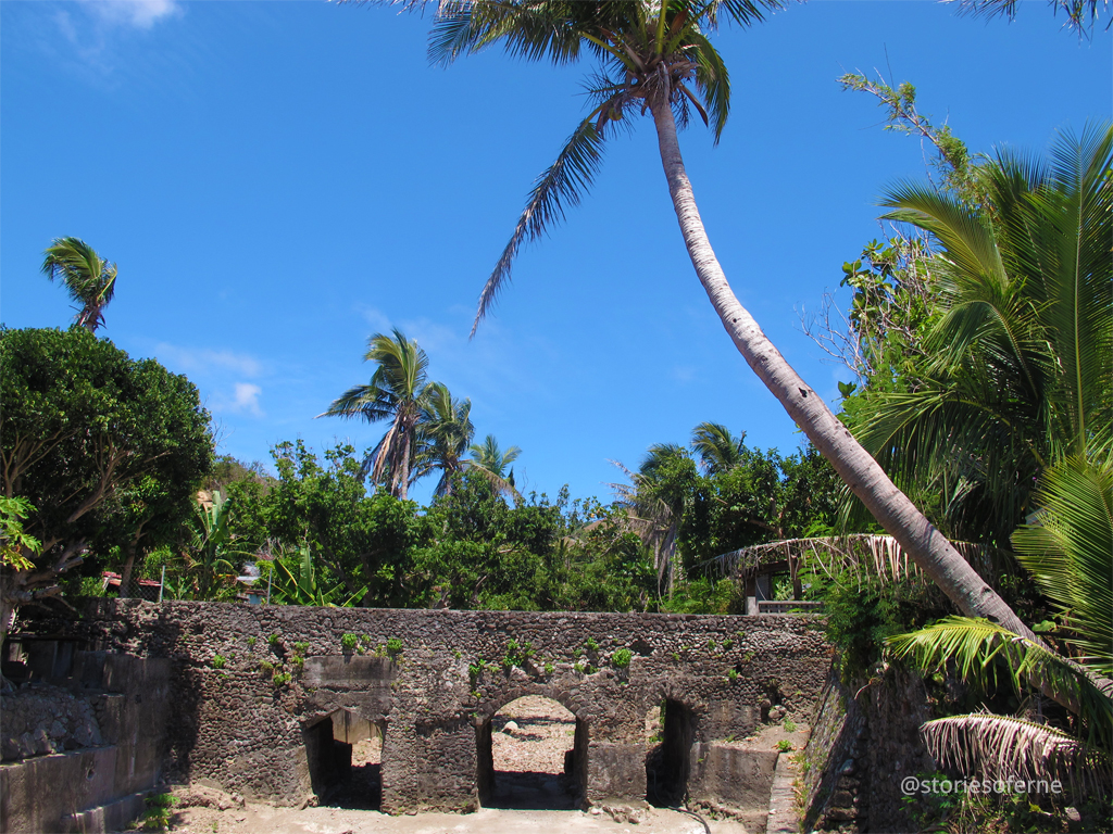 BATANES 038.jpg