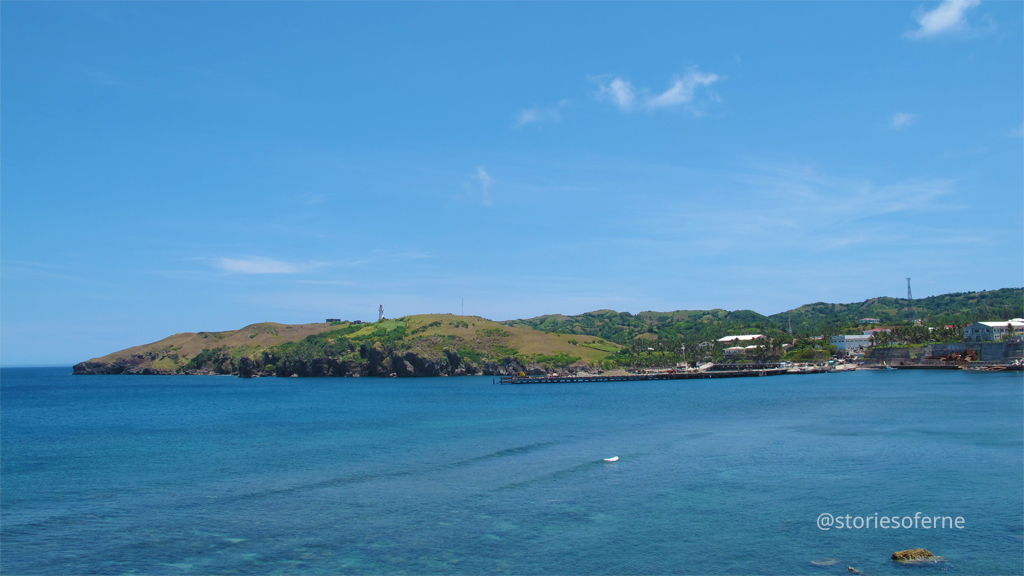 BATANES 019.jpg