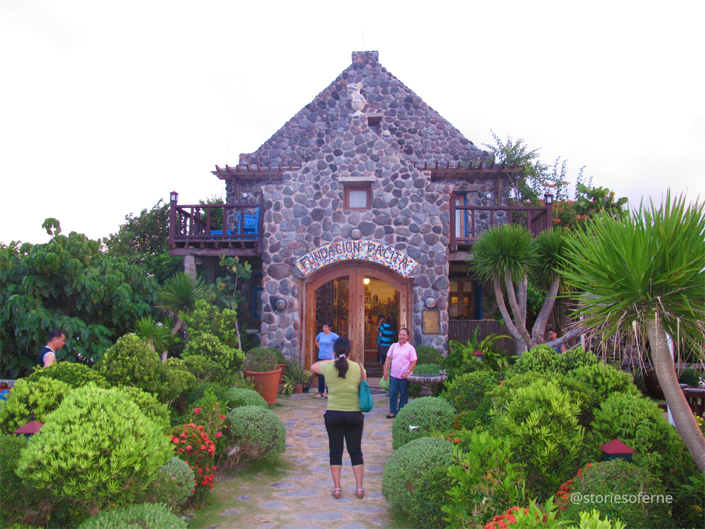 BATANES 008.jpg