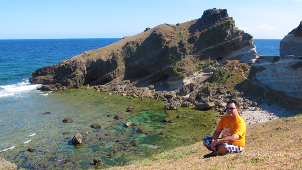 BATANES 076.jpg