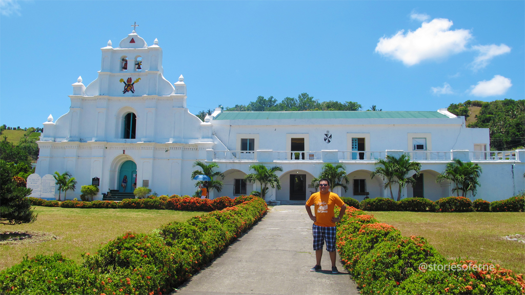 BATANES 022.jpg