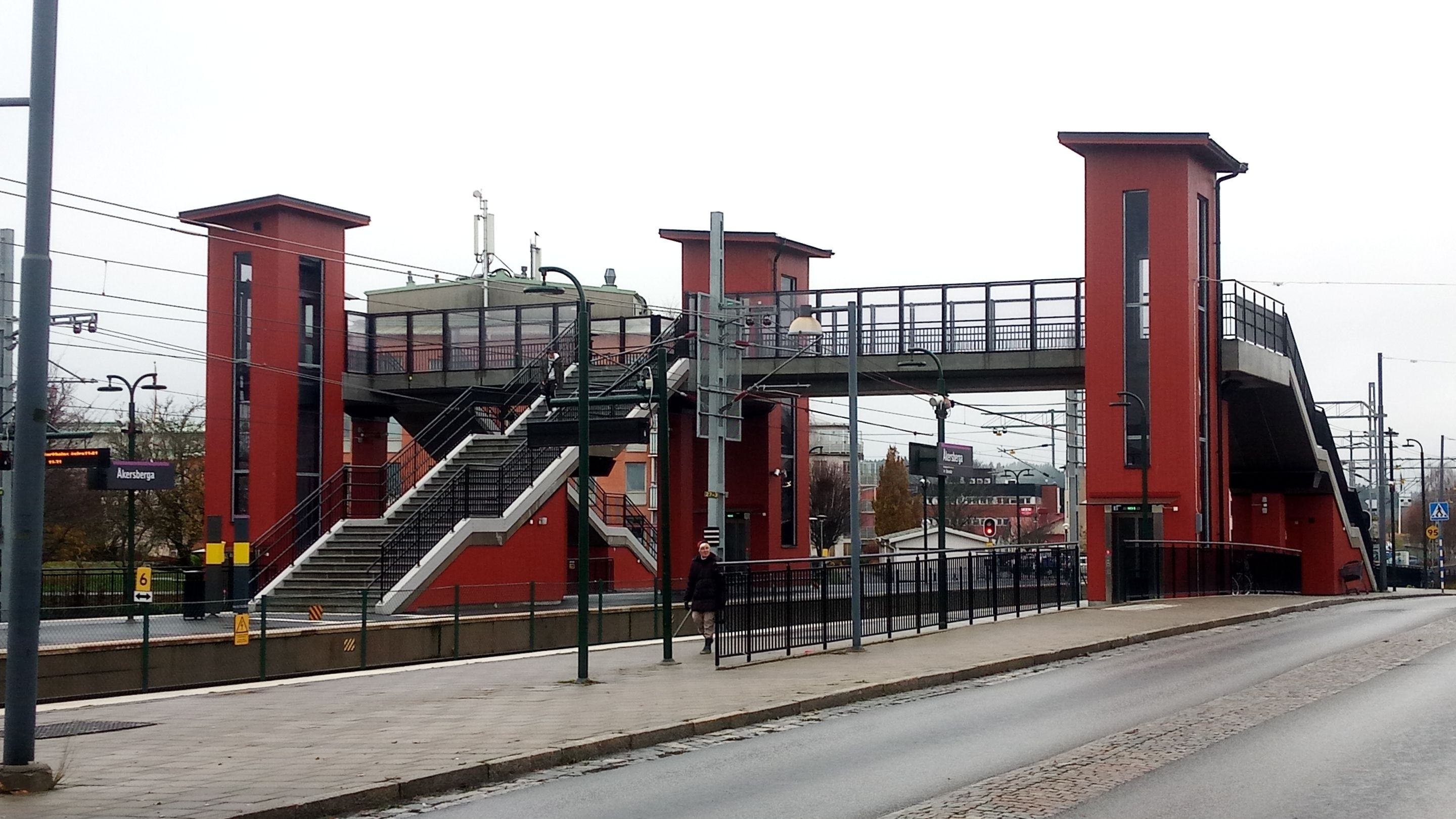 P_20231110_103805.jpg