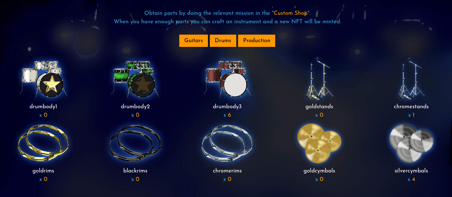 crafting.png