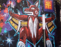 fox.jpeg