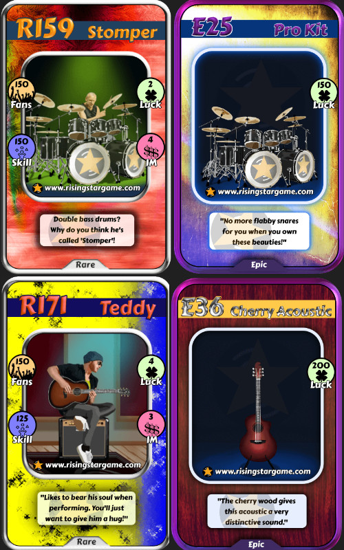 band.jpg