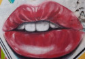 lips.jpeg