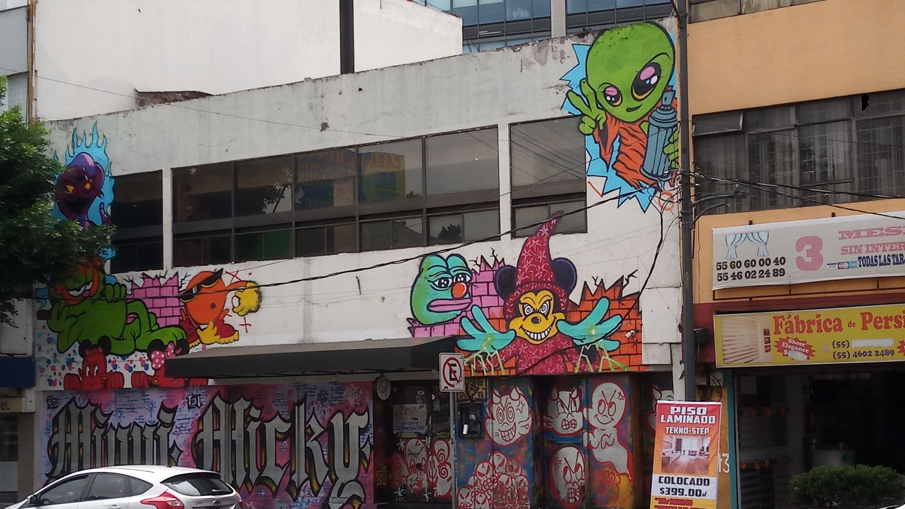 P_20250529_102241.jpg