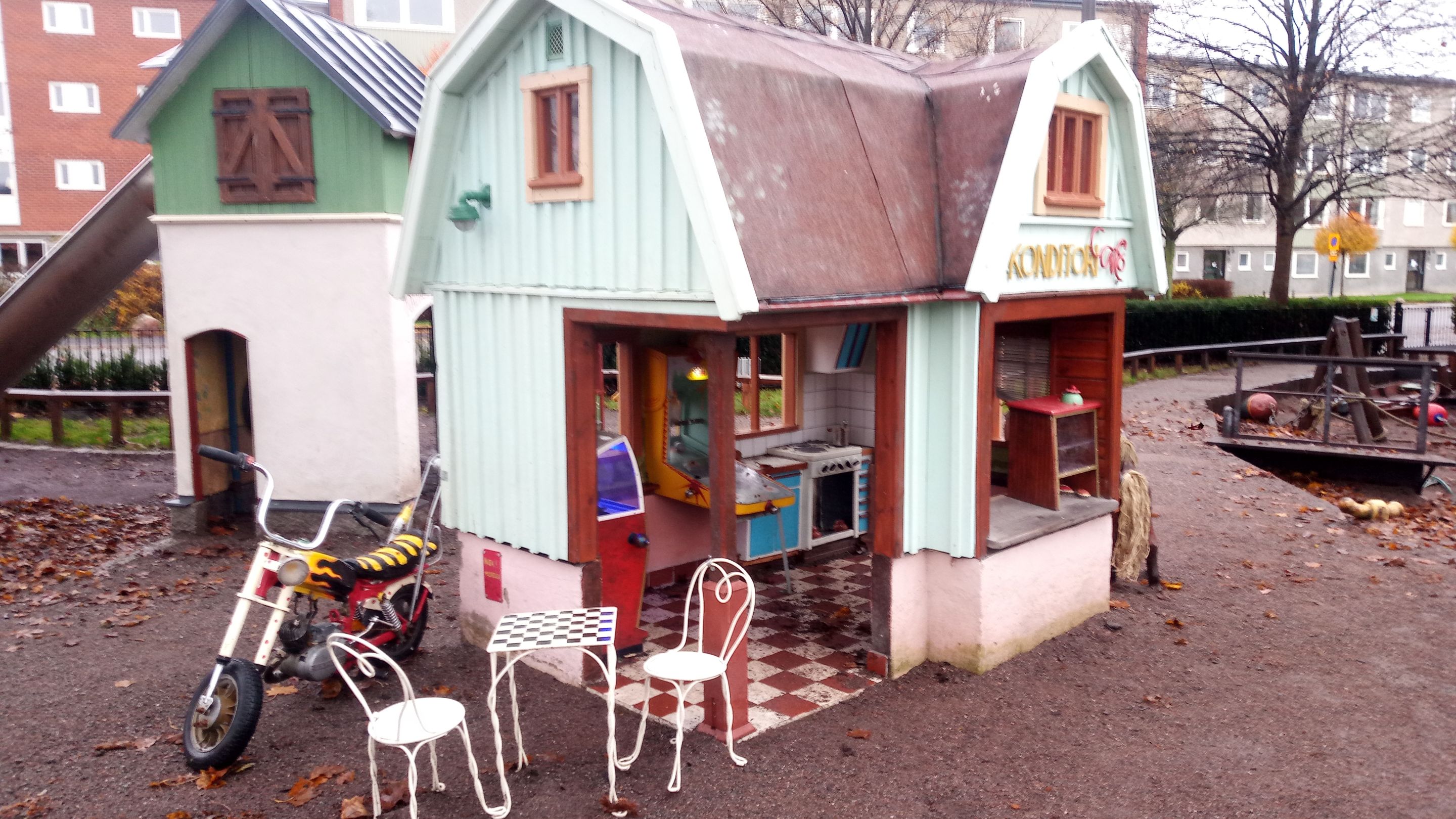 P_20231110_104421.jpg