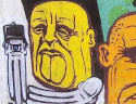 face.jpeg