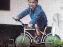 bike.jpeg