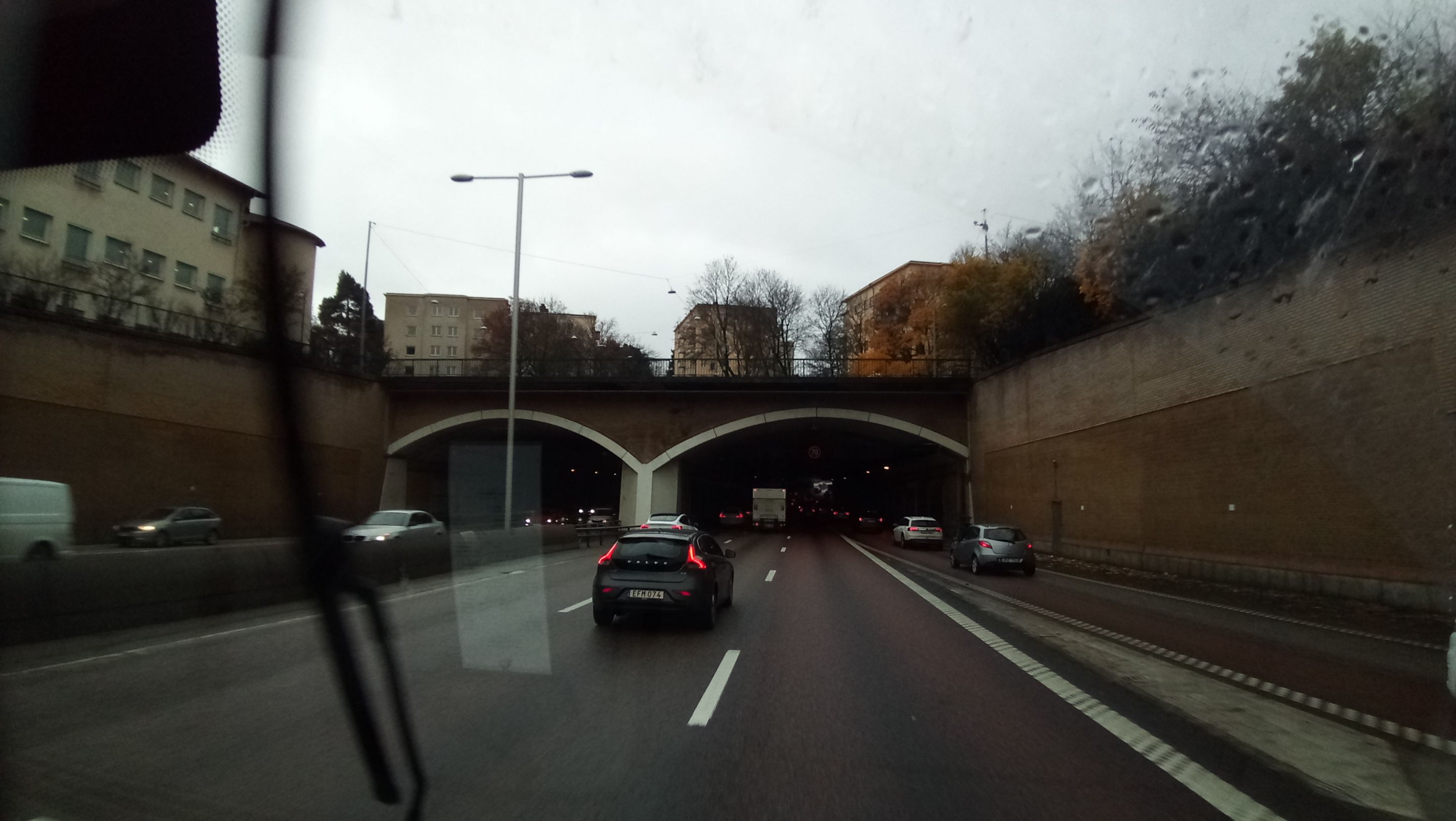 P_20231110_122641.jpg