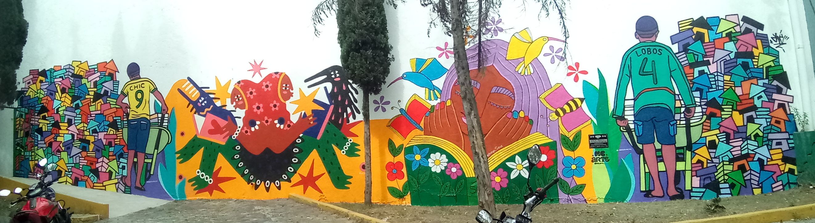 P_20250320_102023.jpg