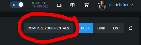 Screenshot from 2021-09-11 17-08-24.png