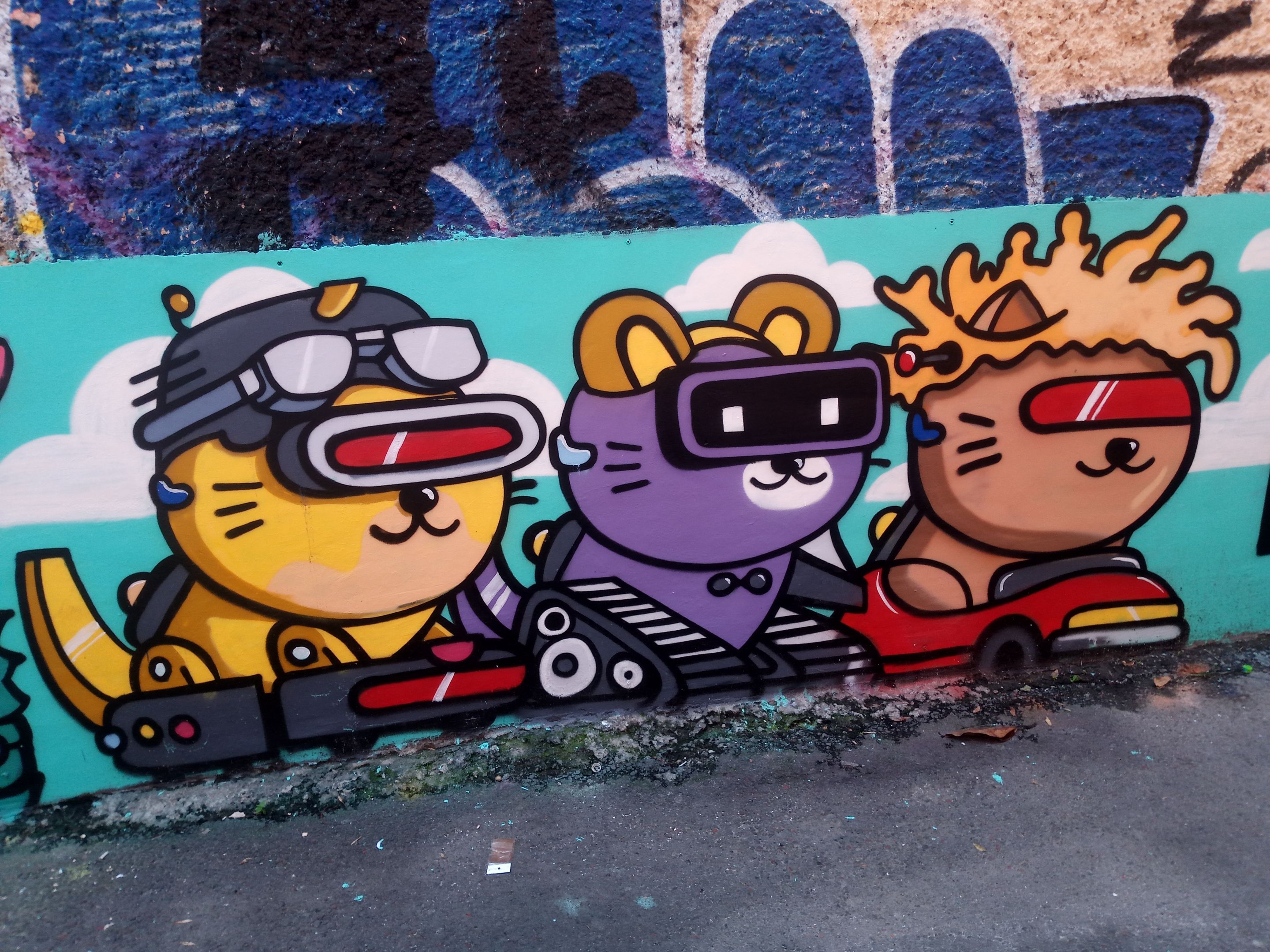 P_20210921_113121.jpg