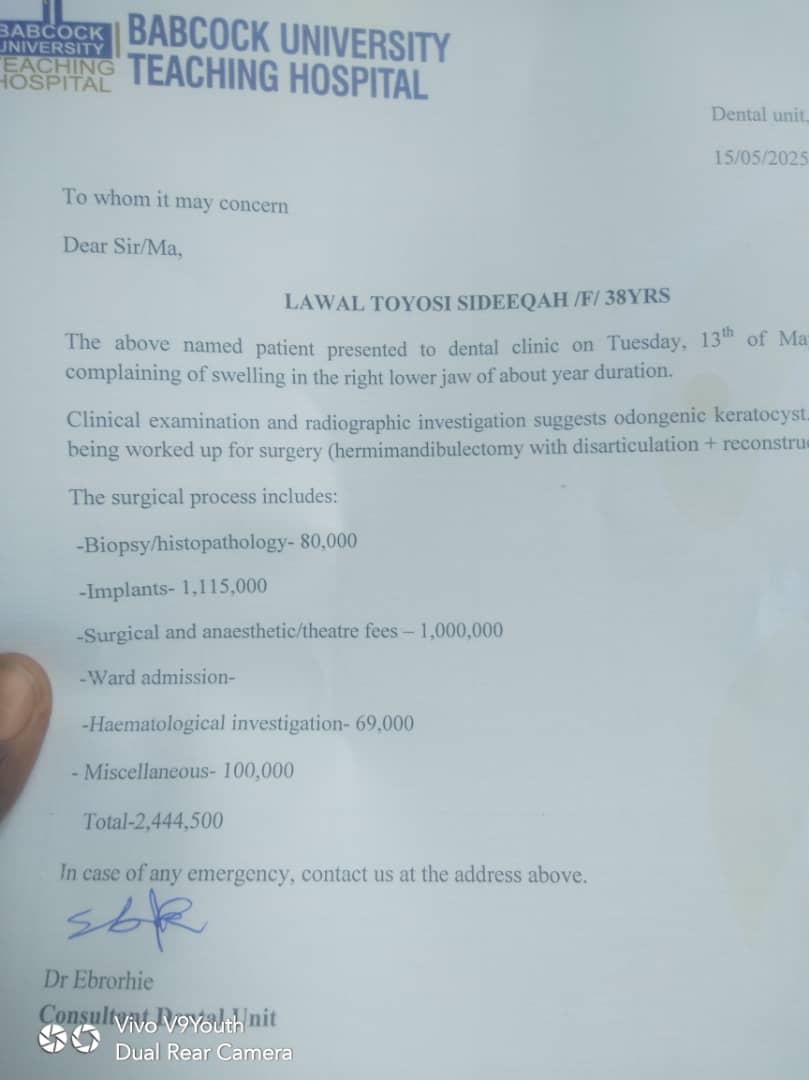 medical report.jpg
