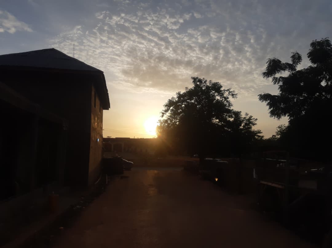 WhatsApp Image 2025-10-16 at 22.24.13_49f39f42.jpg