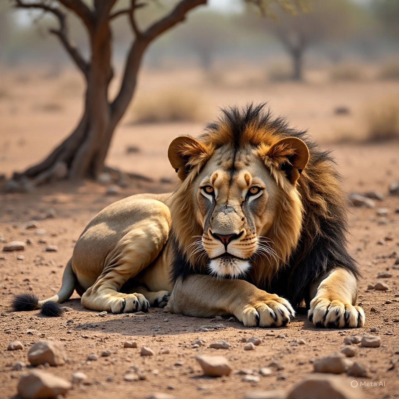 lion.jpg