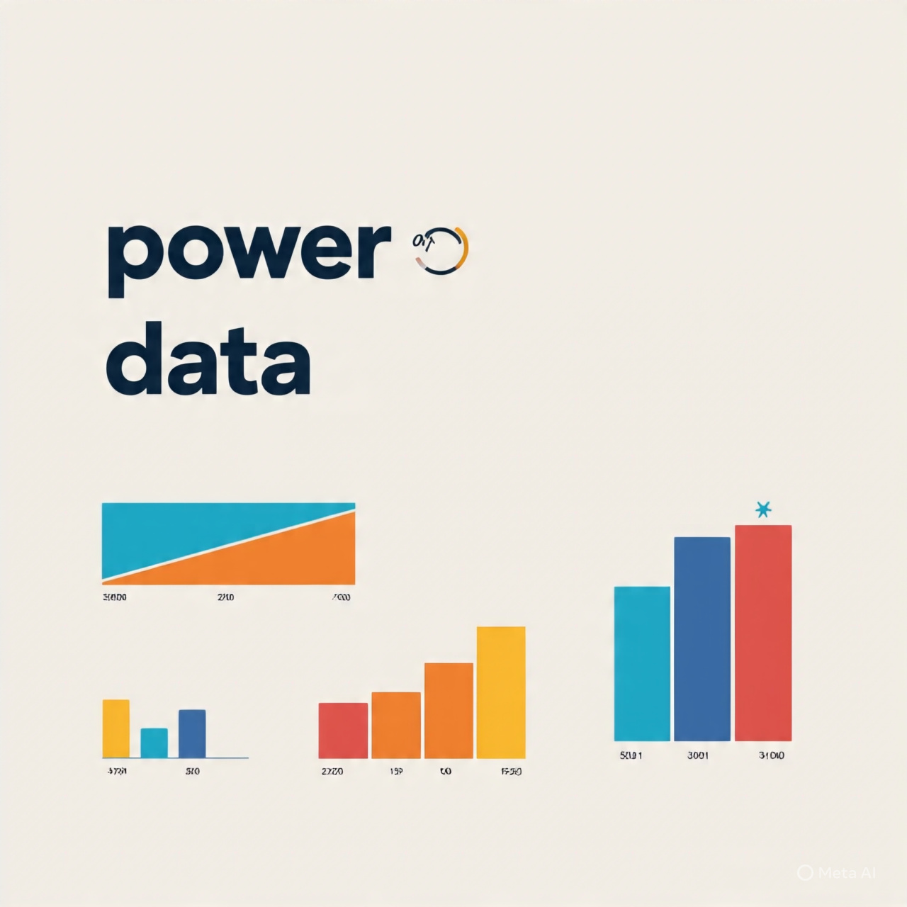 WhatsApp Image 2025-11-04 at 15.34.24_910e93cf.jpg