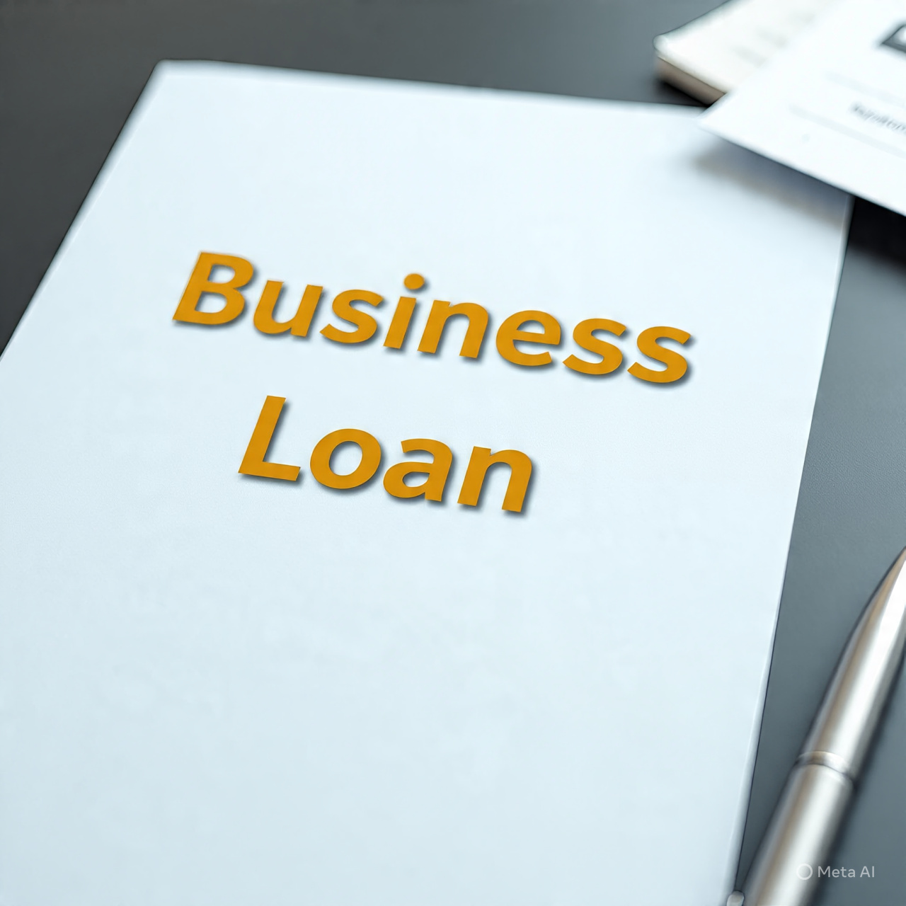 loan.jpg