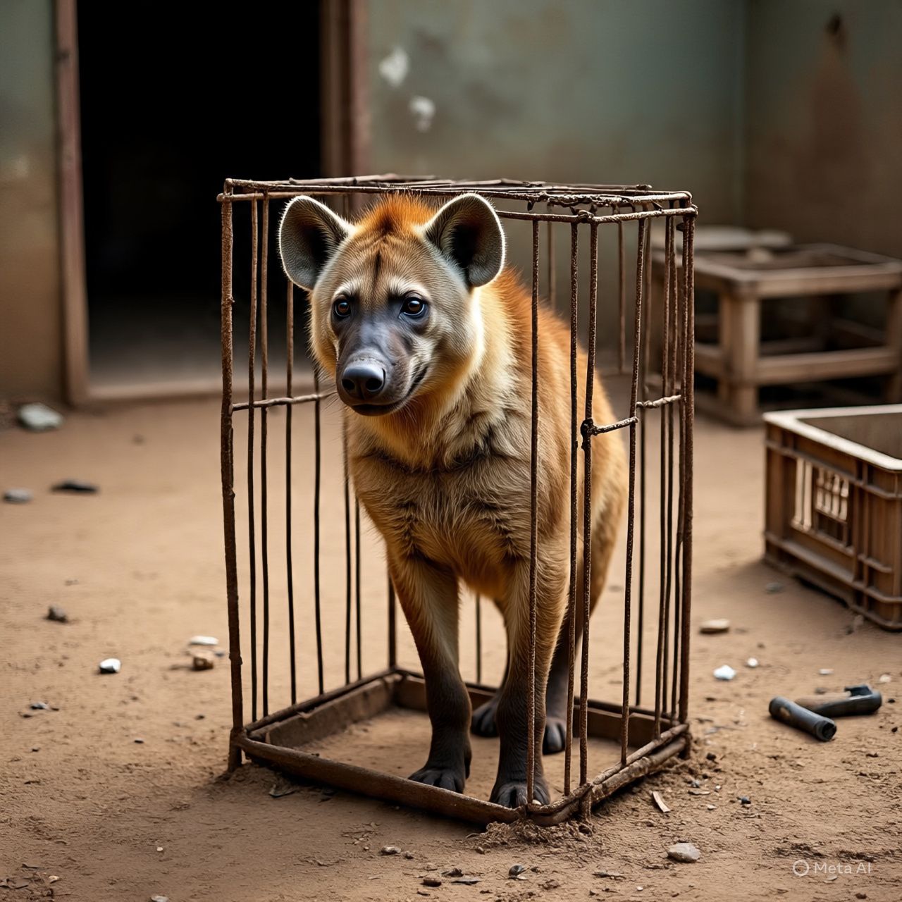 hyena.jpg
