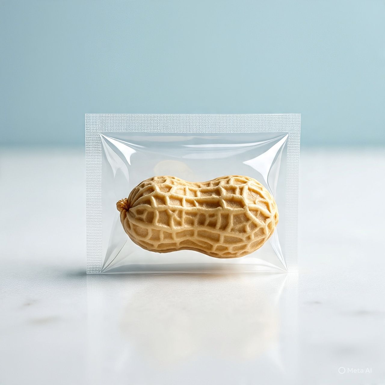 WhatsApp Image 2025-10-29 at 12.58.45_21f91039.jpg