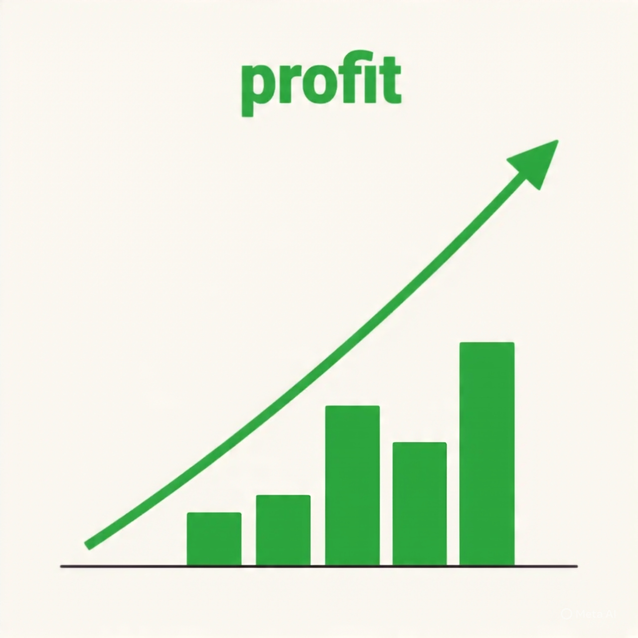 WhatsApp Image 2025-11-04 at 15.35.17_4b526825.jpg