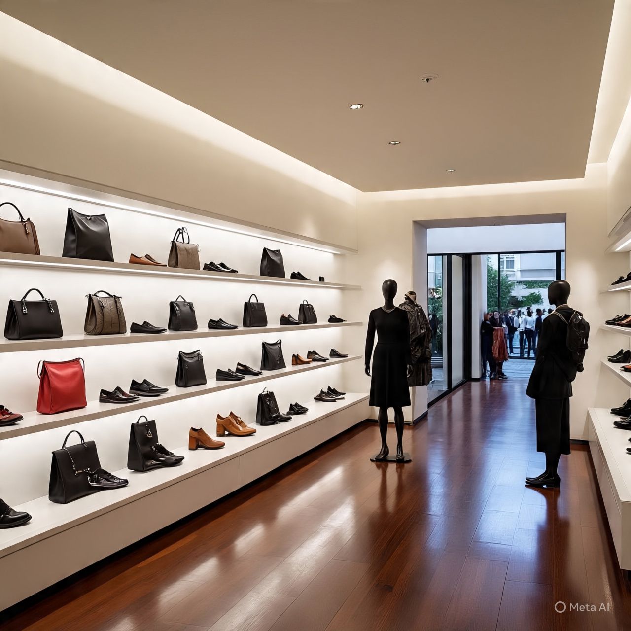 WhatsApp Image 2025-10-25 at 11.11.46_6fa9eae2.jpg