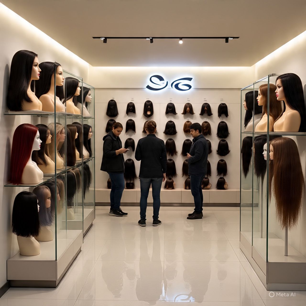 WhatsApp Image 2025-10-25 at 11.10.34_8309bba5.jpg