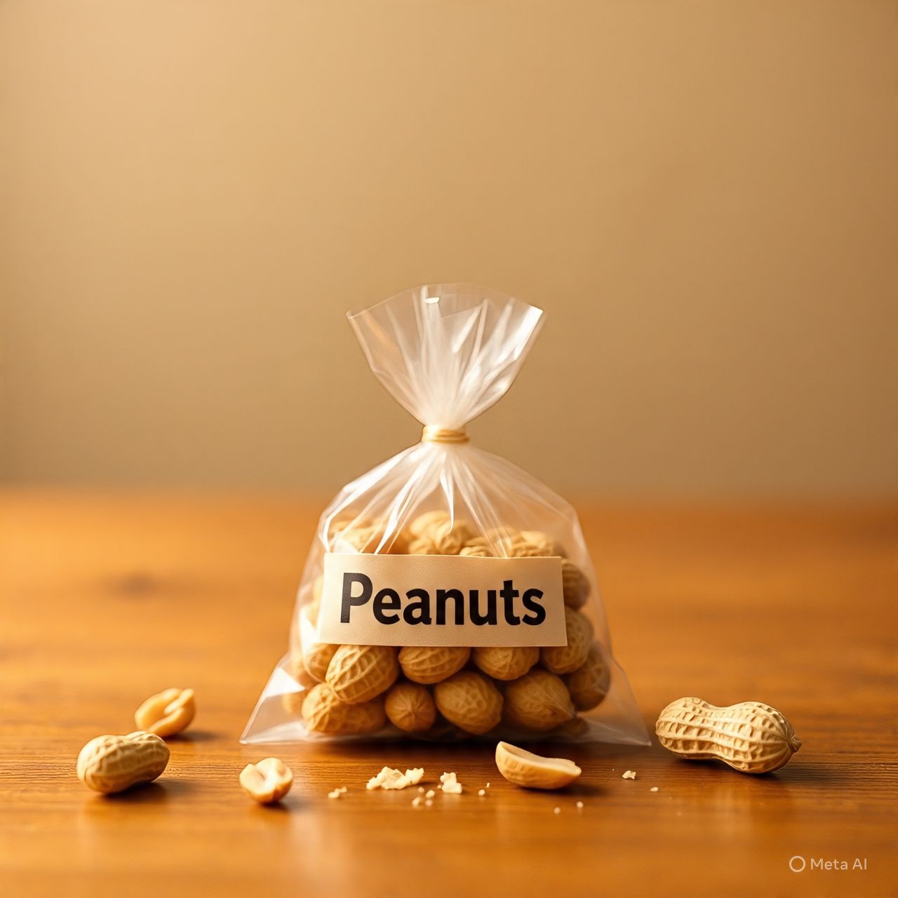 WhatsApp Image 2025-10-29 at 12.59.11_76a85b8f.jpg