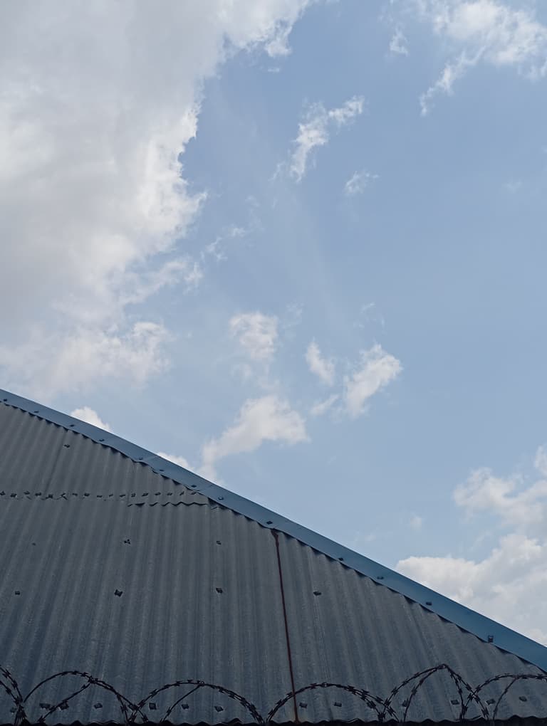 WhatsApp Image 2025-10-31 at 13.43.28_ab2c5f35.jpg