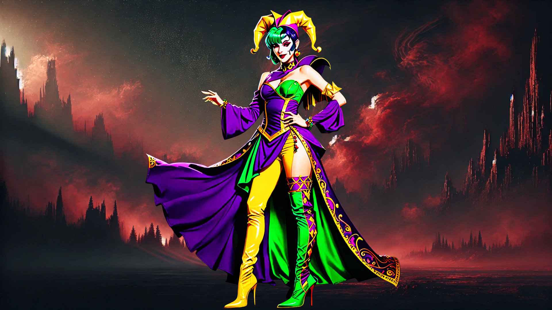 Untitled image (16).png