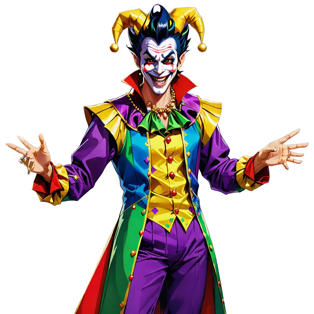 image2.png