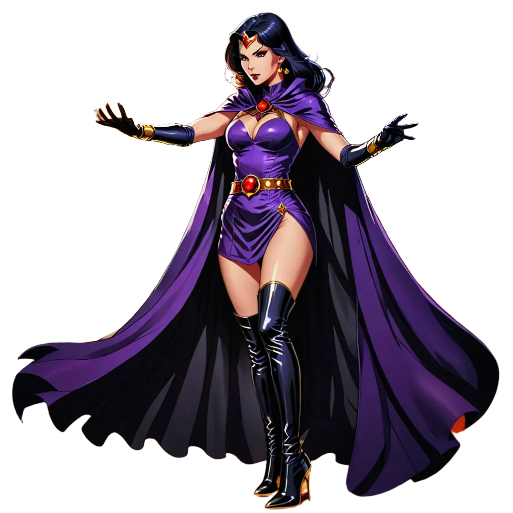 Image1.png
