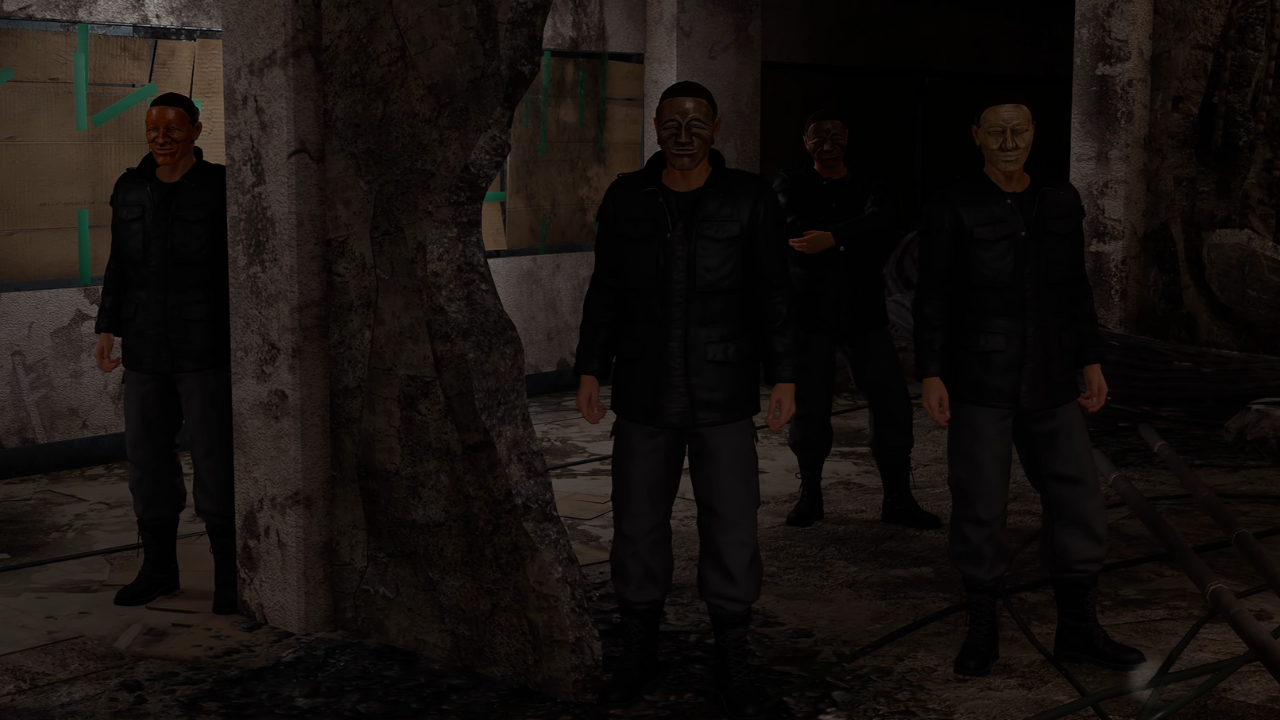 ALAN WAKE II (2).png