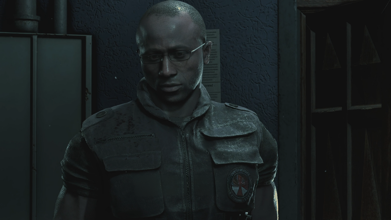 ALAN WAKE II.png
